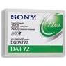 Data Tapes & Cartridges