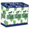 Recycling Containers