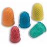 Desktop Accessories Other