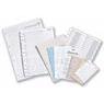 Diary Refills