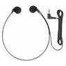Dictation Accessories