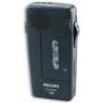 Dictation Machines