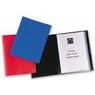 Display Books