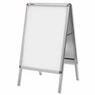 Display Panels & Accessories