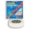 Drafting Tape