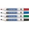 Dry Markers