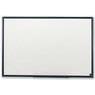 Drywipe Boards
