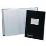 Legal & Personnel Supplies