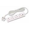 Electrical Accessories