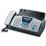 Fax Machines