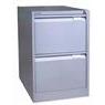 Filing Cabinets