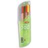 Fine Art Pencils