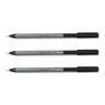 Fineliner Pens