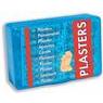 First Aid