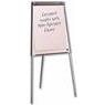 Flipchart Easels