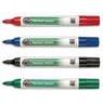 Flipchart Pens