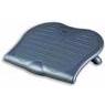 Footrests & Stools