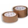 Adhesives & Tapes
