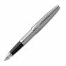 Fountain Pens