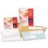 Franking Labels