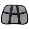 Furniture Accessories