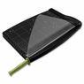 Artists & Graphics Supplies