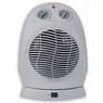 Heaters