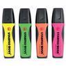 Highlighters