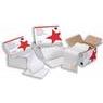 Listing Paper