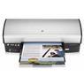 Ink Jet Printers