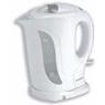 Kitchen Appliances