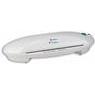 Laminators
