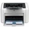 Laser Printers