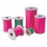 Legal Sundries