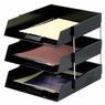 Letter Trays