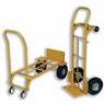 Mail Trolley / Trucks