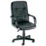 Management Seating