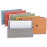 Manilla Wallets