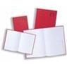 Manuscript Books