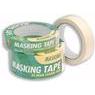 Masking Tape