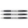Mechanical Pencils