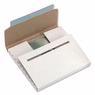 Media Mailers