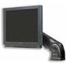Monitor Arms