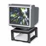 Monitor Stands