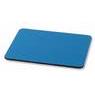 Mouse Mats