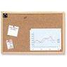 Notice/Pin Boards