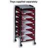 Office Trollies