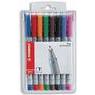 OHP Pens