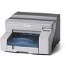 Other Printers