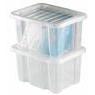 Other Storage